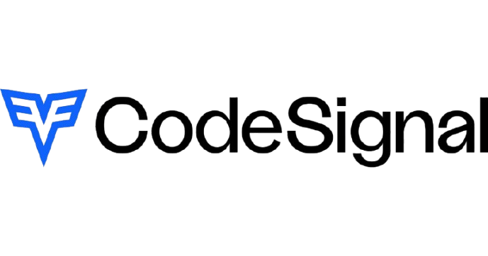 CodeSignal