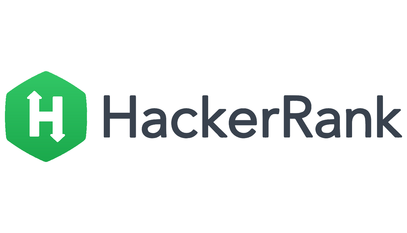 HackerRank